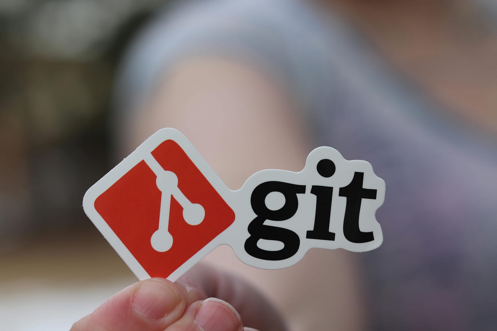 Git tricks